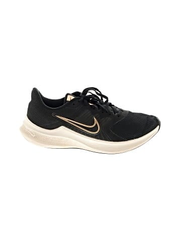 Nike Sneakers (view 1)
