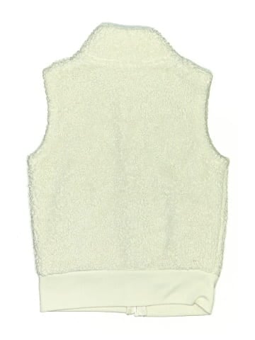 Old Navy Vest (view 2)