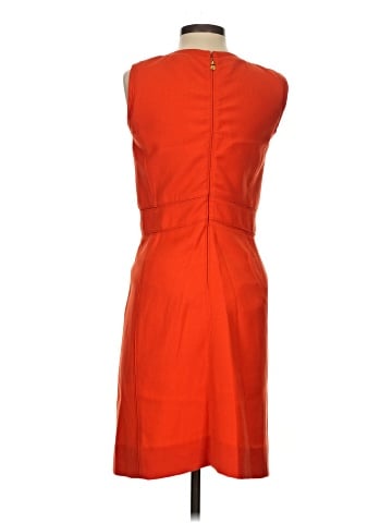 Tory Burch Casual Dress (view 2)