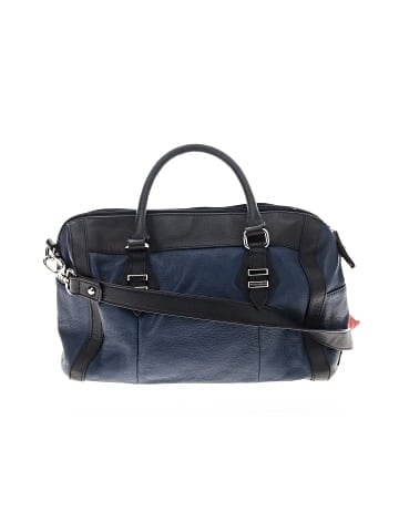 Tignanello Weekender (view 1)