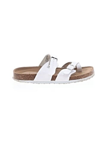 Steve Madden Sandals (view 1)