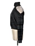 BCBGeneration Metallic Gray Turtleneck Sweater Size M - photo 5
