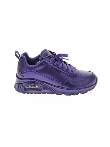 Skechers Sneakers (view 1)