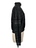 BCBGeneration Metallic Gray Turtleneck Sweater Size M - photo 4