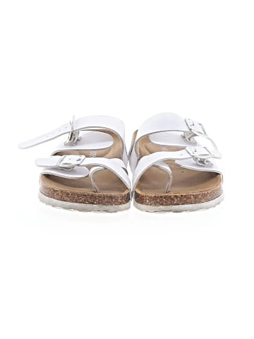 Steve Madden Sandals (view 2)
