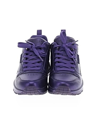 Skechers Sneakers (view 2)