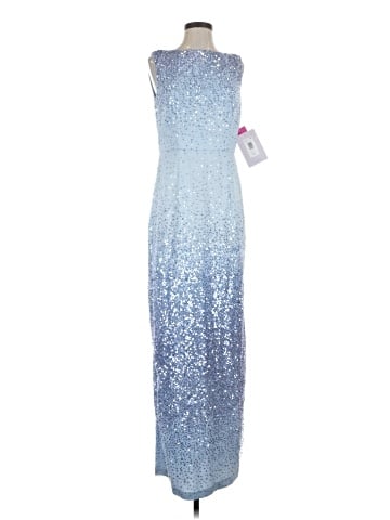JS Collections Cocktail Dress (view 1)