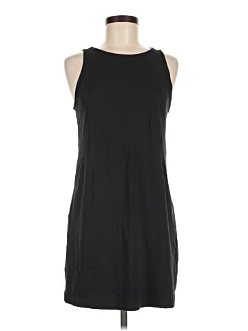 Lululemon Athletica Casual Dress (view 1)