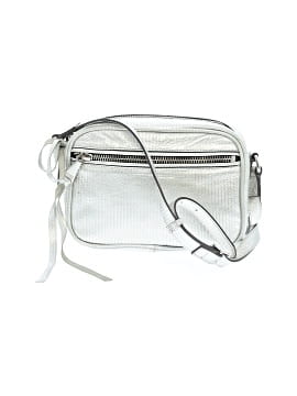 Aimee Kestenberg Crossbody Bag (view 1)