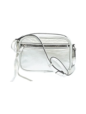 Aimee Kestenberg Crossbody Bag (view 1)