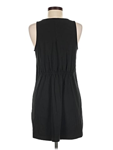 Lululemon Athletica Casual Dress (view 2)