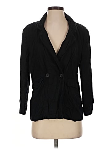 Old Navy Blazer (view 1)