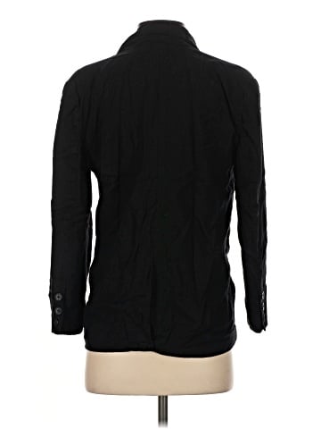 Old Navy Blazer (view 2)