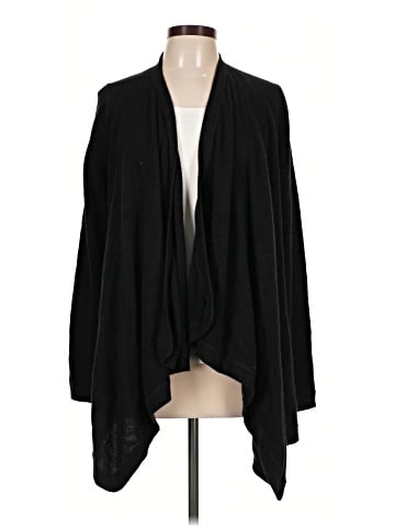 Magaschoni Cardigan (view 1)