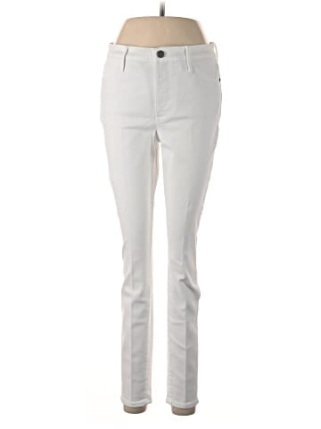 Talbots Jeans (view 1)