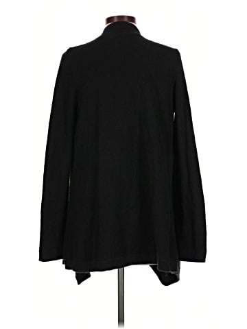 Magaschoni Cardigan (view 2)