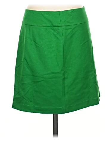 Banana Republic Casual Skirt (view 1)