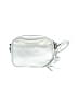 Aimee Kestenberg Silver Crossbody Bag One size - photo 3