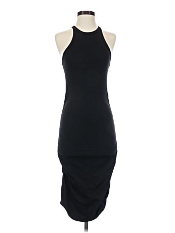 LA Made Cocktail Dress (view 1)