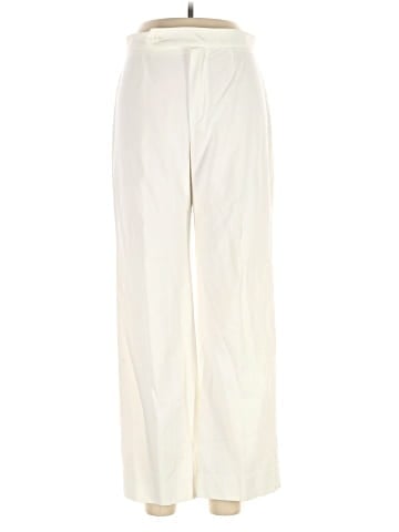 Saks Fifth Avenue Casual Pants (view 1)