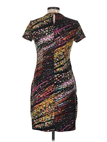 Investments Casual Dress (view 2)