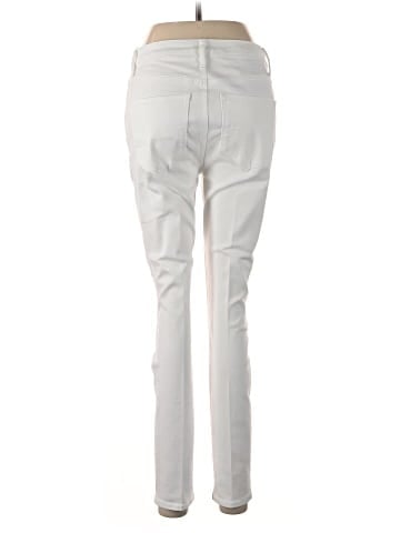 Talbots Jeans (view 2)