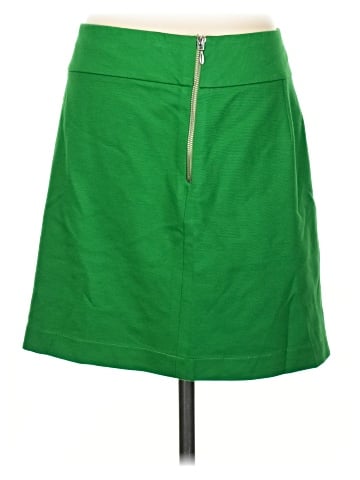 Banana Republic Casual Skirt (view 2)