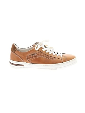 Pikolinos Sneakers (view 1)