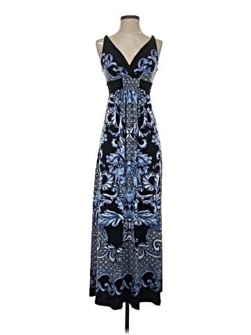 Soma Cocktail Dress (view 1)