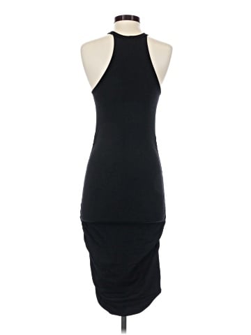 LA Made Cocktail Dress (view 2)
