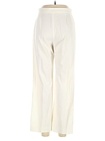 Saks Fifth Avenue Casual Pants (view 2)