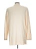 St. John Ivory Cardigan Size 10 - photo 2