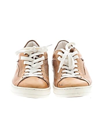 Pikolinos Sneakers (view 2)