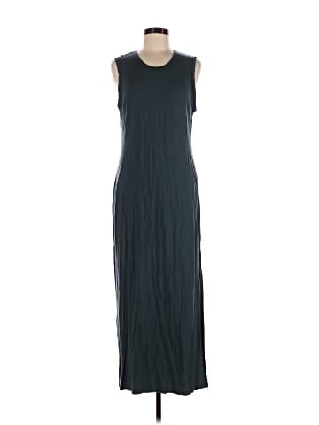 Quince Casual Dress