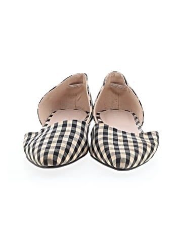 Forever 21 Flats (view 2)
