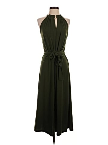 MICHAEL Michael Kors Casual Dress (view 1)