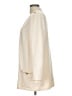 St. John Ivory Cardigan Size 10 - photo 5
