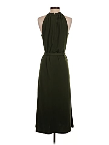 MICHAEL Michael Kors Casual Dress (view 2)
