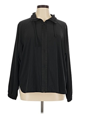 Z by Zella Windbreaker (view 1)