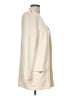 St. John Ivory Cardigan Size 10 - photo 4
