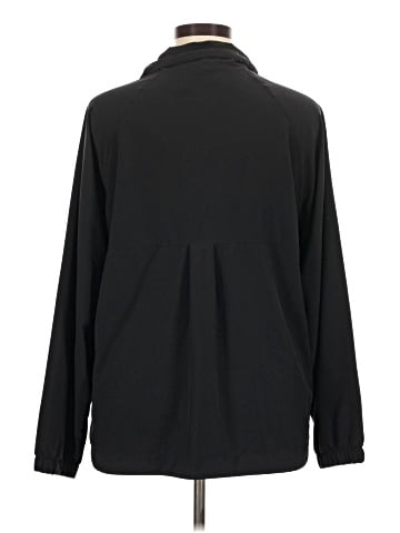 Z by Zella Windbreaker (view 2)