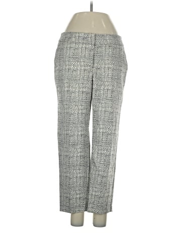 Boden Dress Pants (view 1)