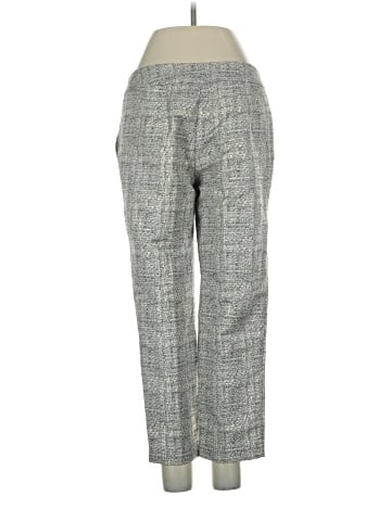 Boden Dress Pants (view 2)
