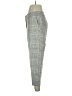 Boden Tweed Gray Dress Pants Size 4 (petite) - photo 5
