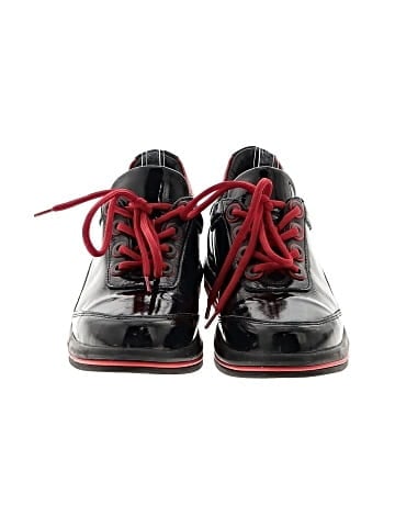 Assorted Brands Sneakers (view 2)