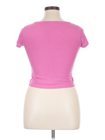 Full Tilt Short Sleeve T-Shirt (view 2)