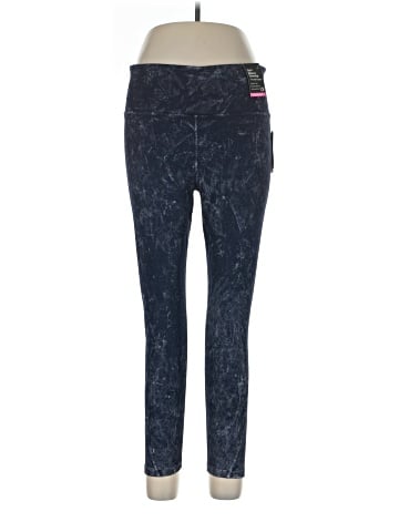 Gap Fit Casual Pants (view 1)