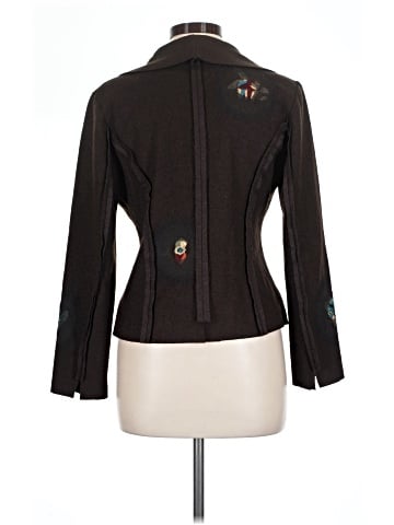 Alberto Makali Blazer (view 2)