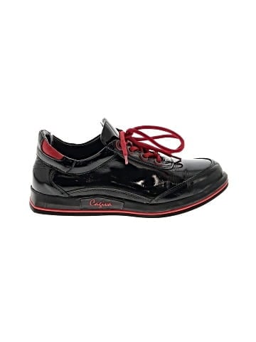 Assorted Brands Sneakers (view 1)