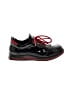 Assorted Brands Black Sneakers Size EU 41 - photo 1